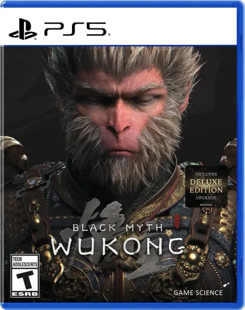 Image 43: black-myth-wukong-808763.10