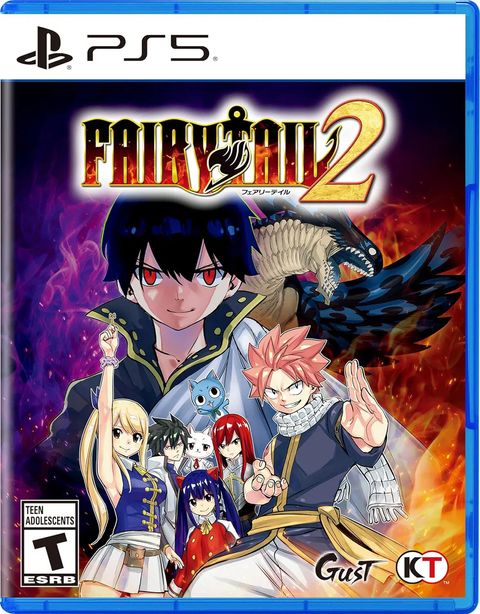 fairy-tail-2-809947.10