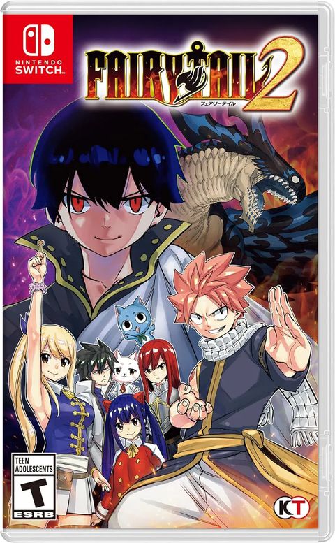 fairy-tail-2-809933.10