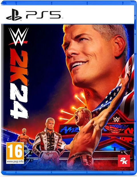 wwe-2k24-788833.8