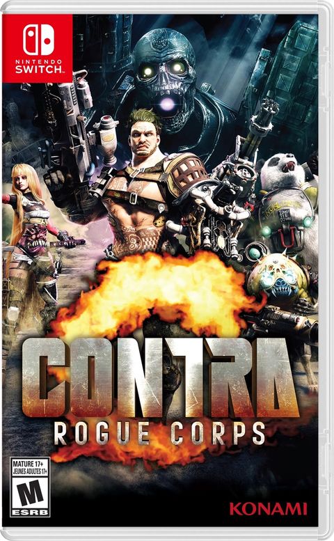 contra-rogue-corps-596695.7