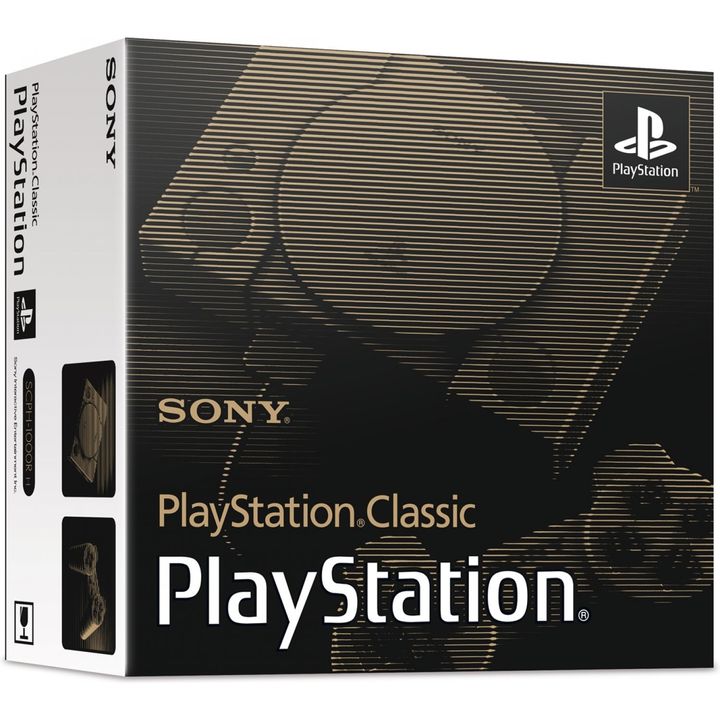 playstation-classic-580667.10.jpg