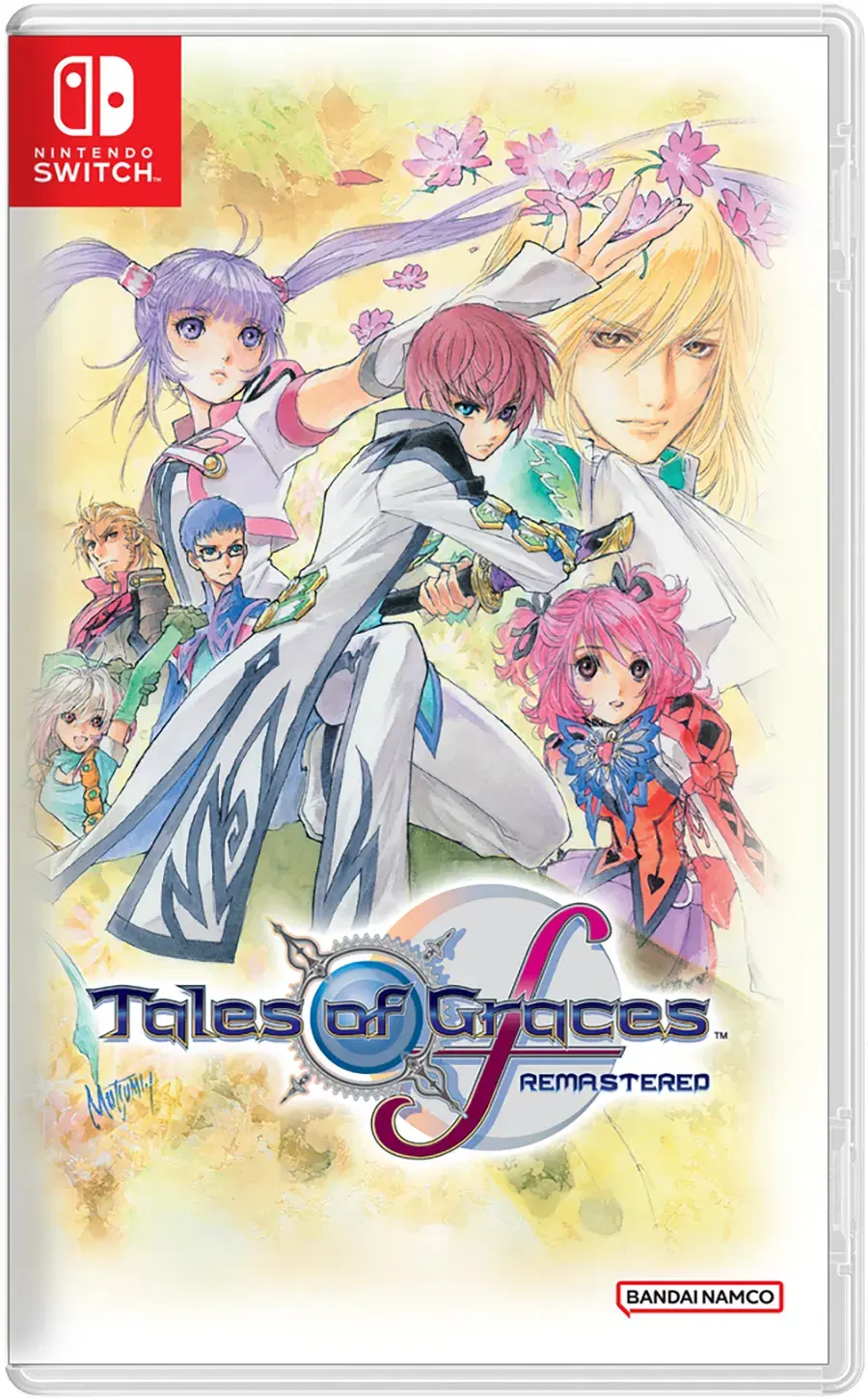 tales-of-graces-f-remastered-822077.10