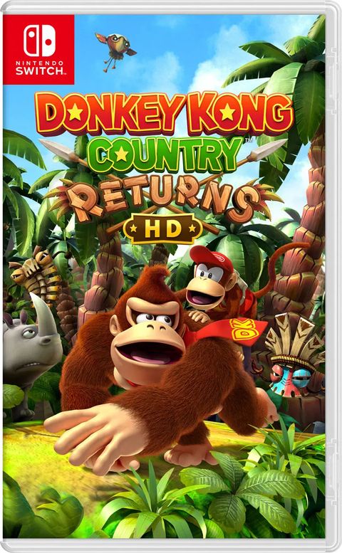 donkey-kong-country-returns-hd-810251.1