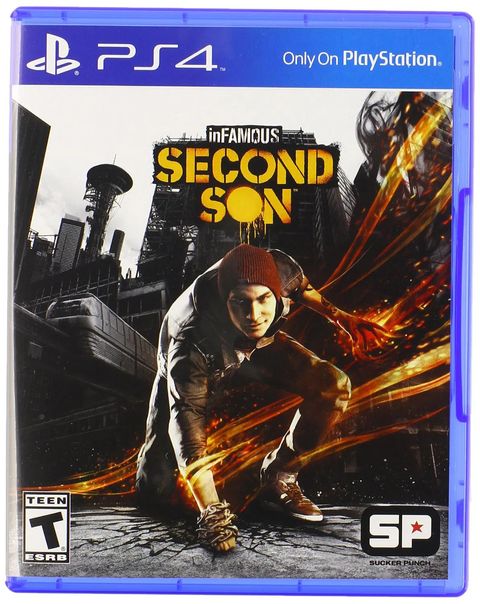 infamous-second-son-285817.17