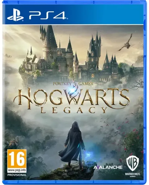 hogwarts-legacy-640901.7