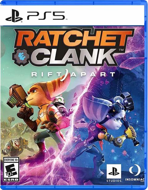 ratchet-clank-rift-apart-632363.15