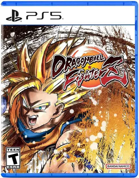 dragon-ball-fighterz-795415.7