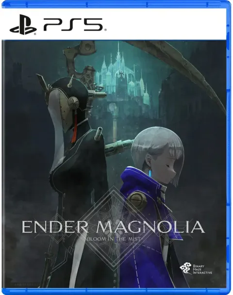 ender-magnolia-bloom-in-the-mist-multilanguage-834617.7