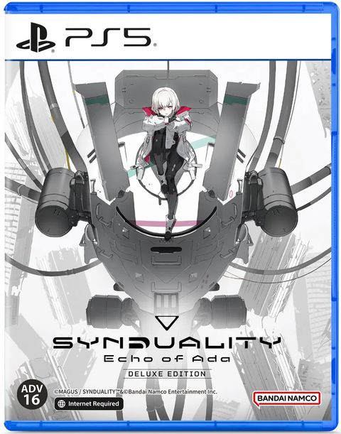 synduality-echo-of-ada-multilanguage-775839.8