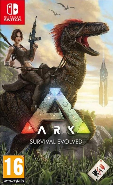 ark-survival-evolved-569135.14.jpg