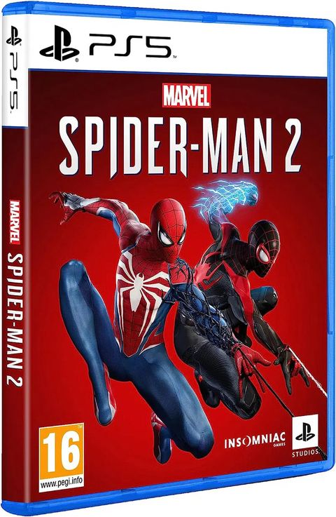 marvels-spiderman-2-695131.15
