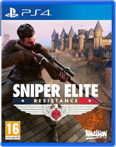 sniper-elite-resistance-821643.7