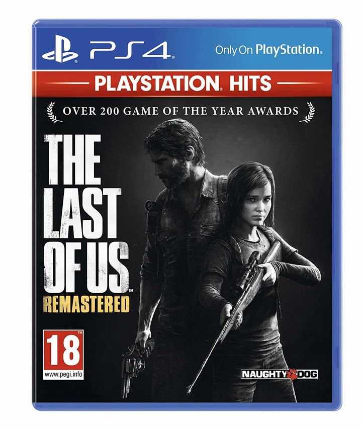 the-last-of-us-remastered-566127.1