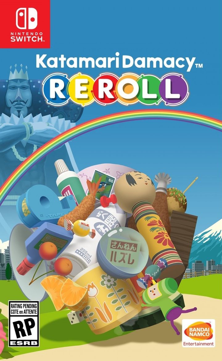 7.png