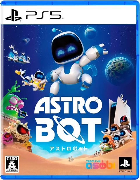astro-bot-806877.8
