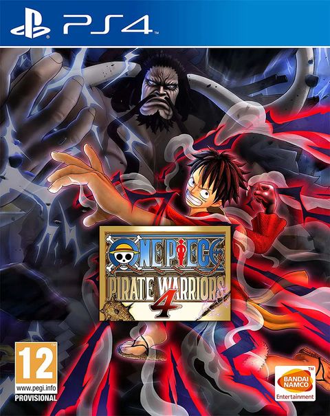 one-piece-pirate-warriors-4-600889.6