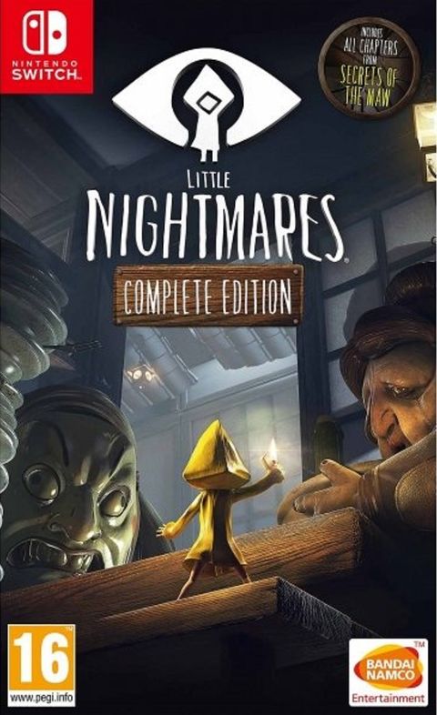 little-nightmares-complete-edition-557643.1.jpg