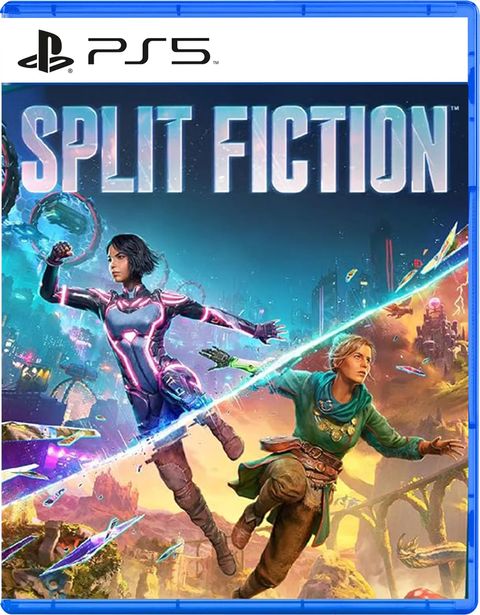 split-fiction-841899.2