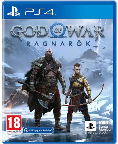 god-of-war-ragnarok-695127.10