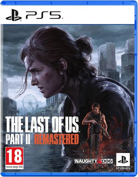 the-last-of-us-part-ii-remastered-782667.14