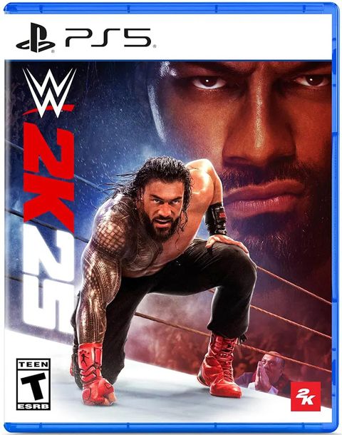 wwe-2k25-845411.7