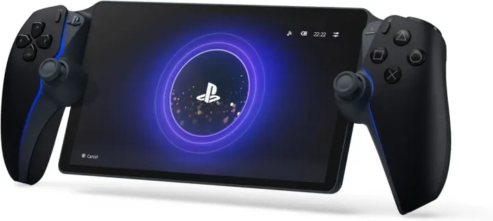 playstation-portal-remote-player-midnight-black-for-playstation-847327.2