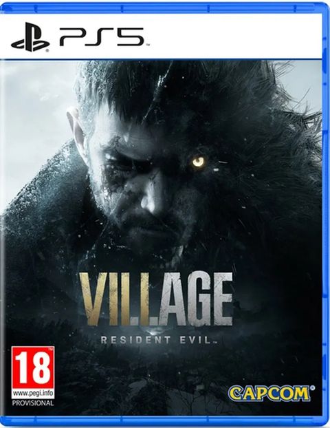 resident-evil-village-632283.47