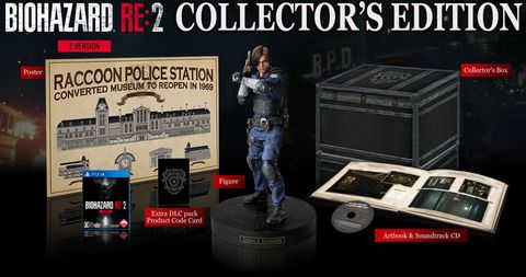 Biohazard-2-Resident-Evil-2-Remake-Collectors-Edition.jpg