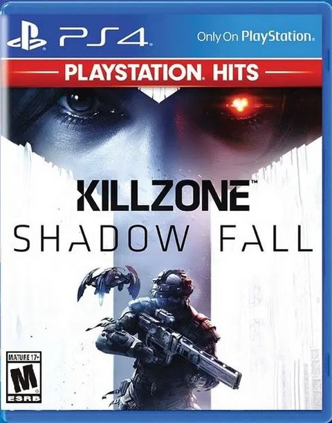 killzone-shadow-fall-playstation-hits-614949.12