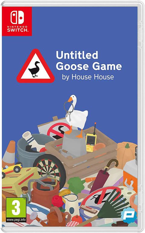 untitled-goose-game-635819.1