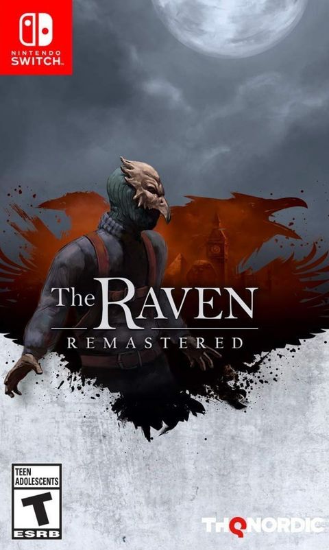 the-raven-remastered-578765.14.jpg