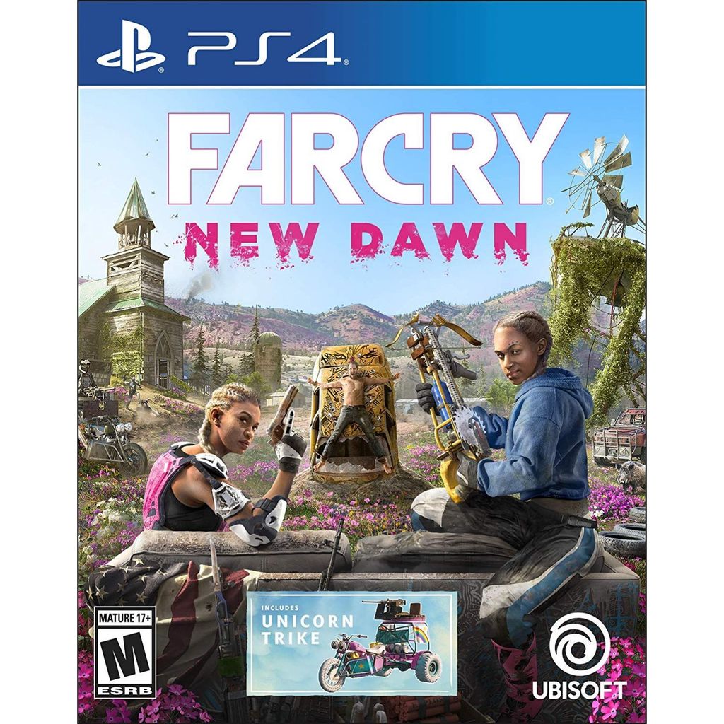 far-cry-new-dawn-580965.13.jpg