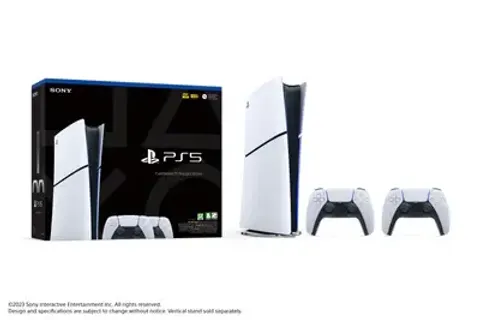 PS5DE_2xDSWC_D_BNDL_RNDR_LT_PROD_RGB_ETCK_240206_400x