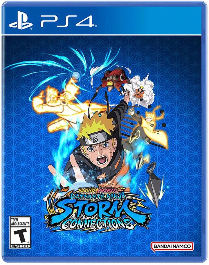 naruto-x-boruto-ultimate-ninja-storm-connections-747753.10
