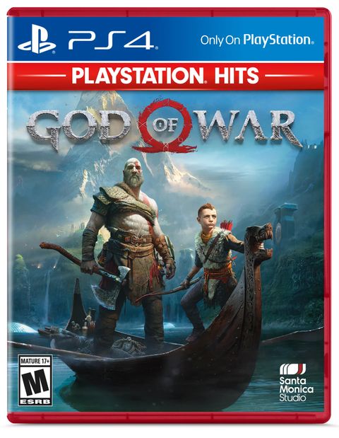 god-of-war-playstation-hits-619051.14