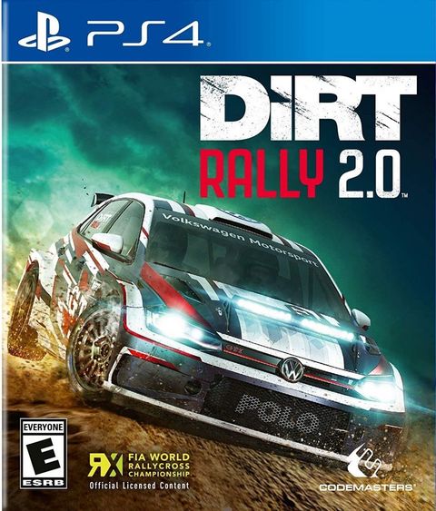 dirt-rally-2-0-575423.10.jpg