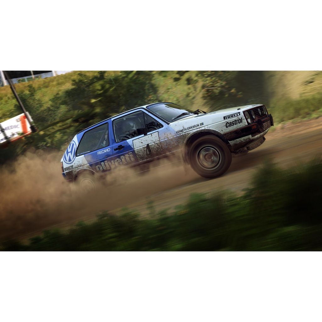 dirt-rally-2-0-dvdrom-575423.3.jpg