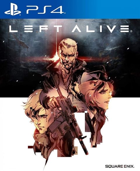 left-alive-english-subs-573247.7.jpg