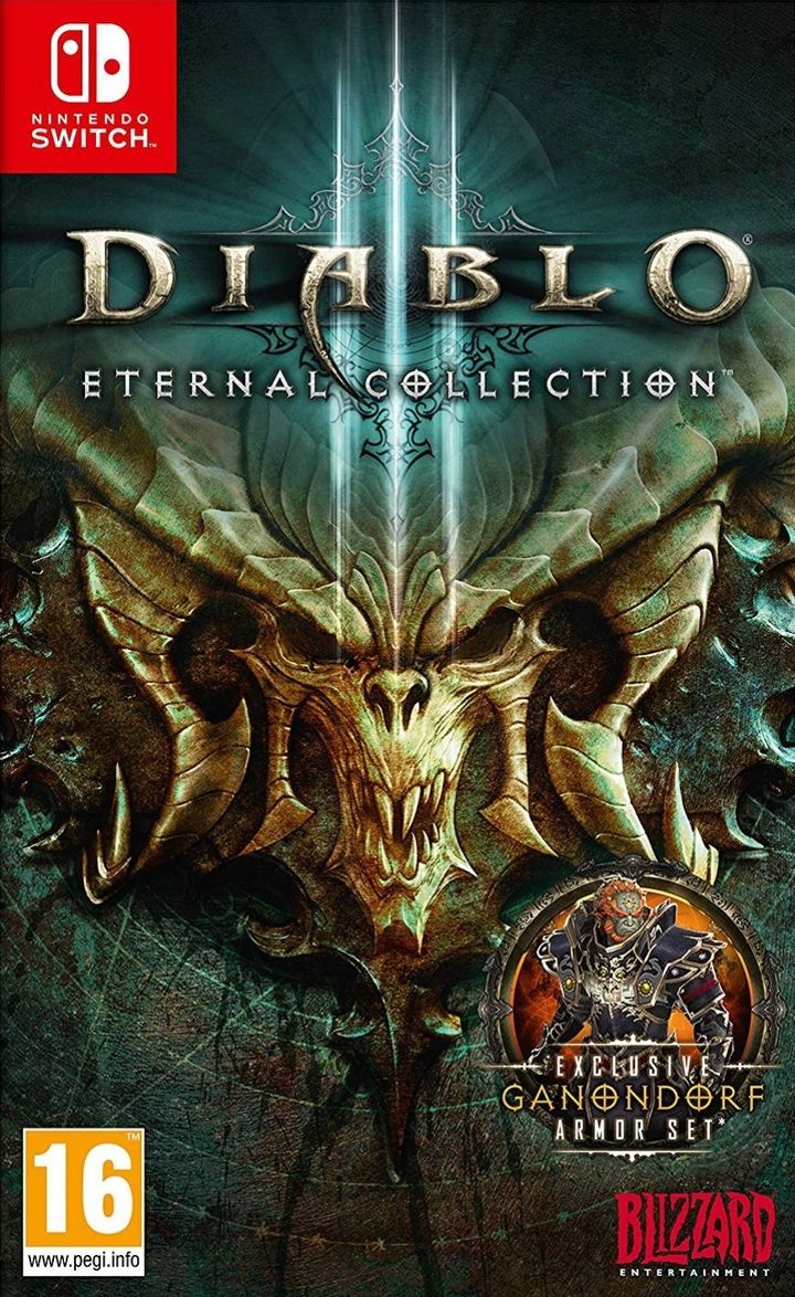 diablo-iii-eternal-collection-572055.19.jpg