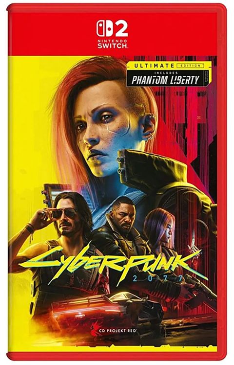 cyberpunk-2077-ultimate-edition-multilanguage-861493.10