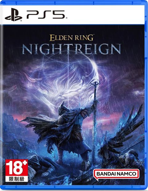 elden-ring-nightreign-cover-asian-859053.10