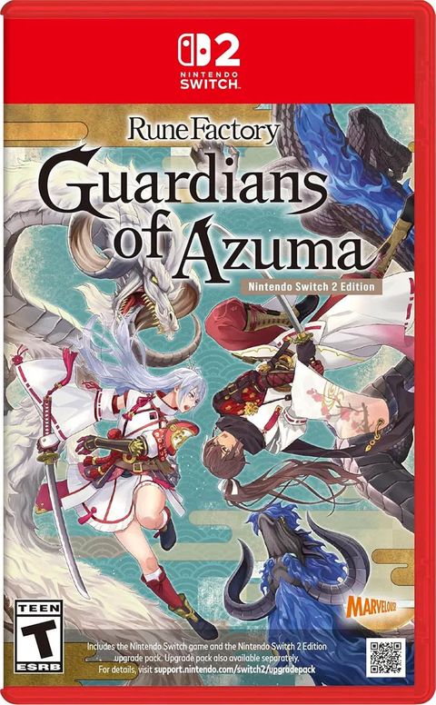 rune-factory-guardians-of-azuma-862109.6