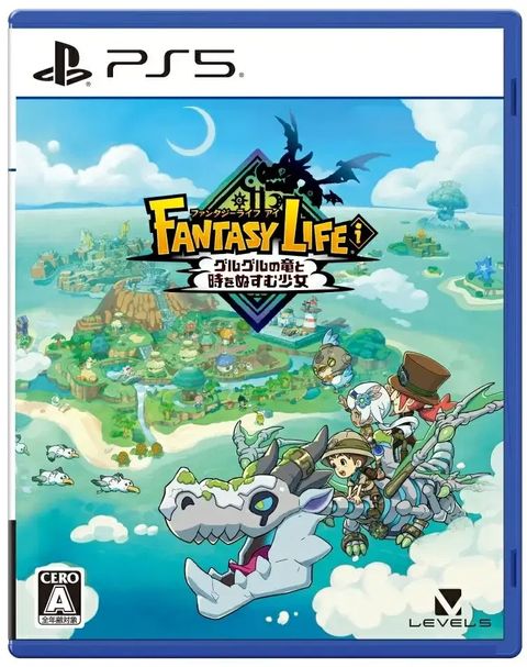 fantasy-life-i-the-girl-who-steals-time-multilanguage-853627.8