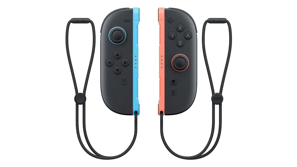 joycon-2-lr-controller-light-bluelight-red-862005.3