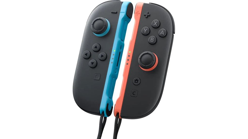 joycon-2-lr-controller-light-bluelight-red-862005.2