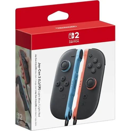 joycon-2-lr-controller-light-bluelight-red-862005.5