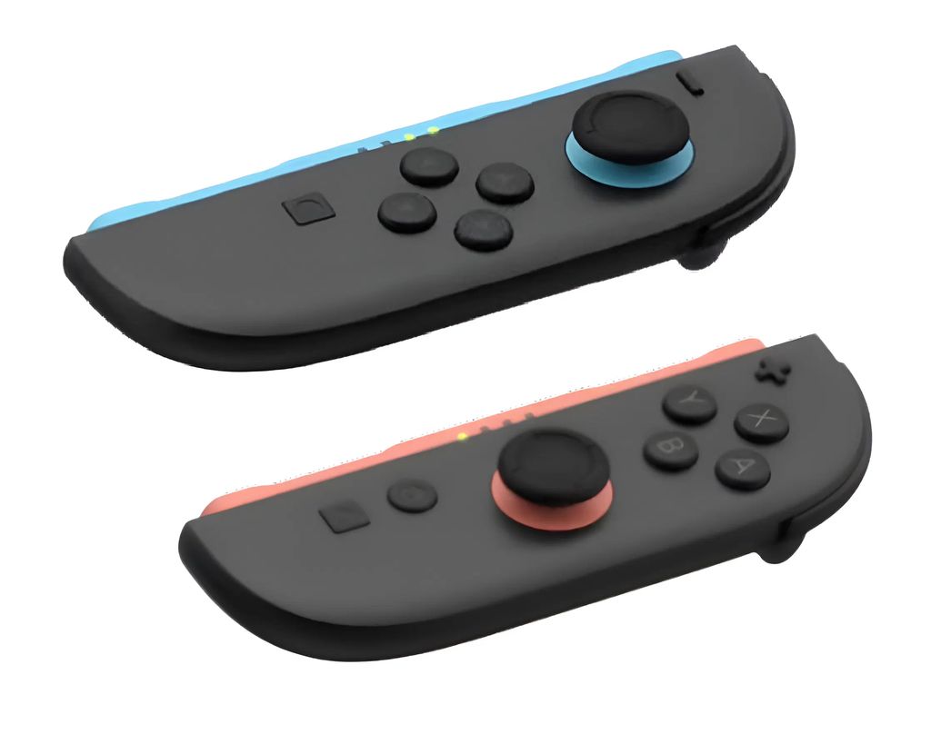 joycon-2-lr-controller-light-bluelight-red-862005.4