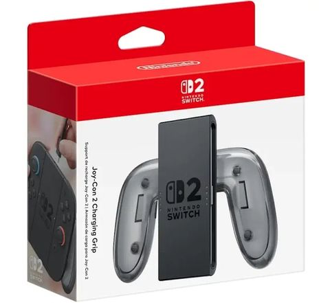 joycon-2-charging-grip-862013.6