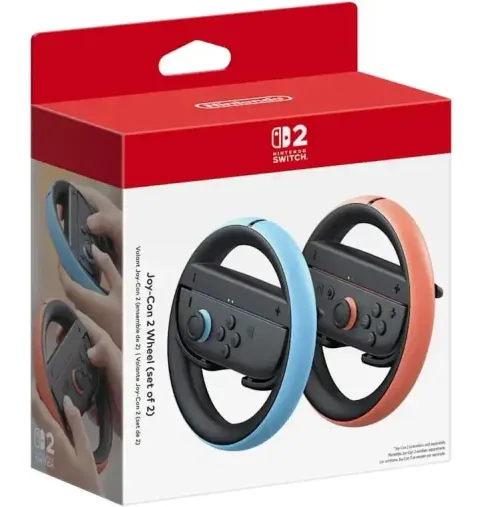 joycon-2-wheel-set-of-2-862017.4